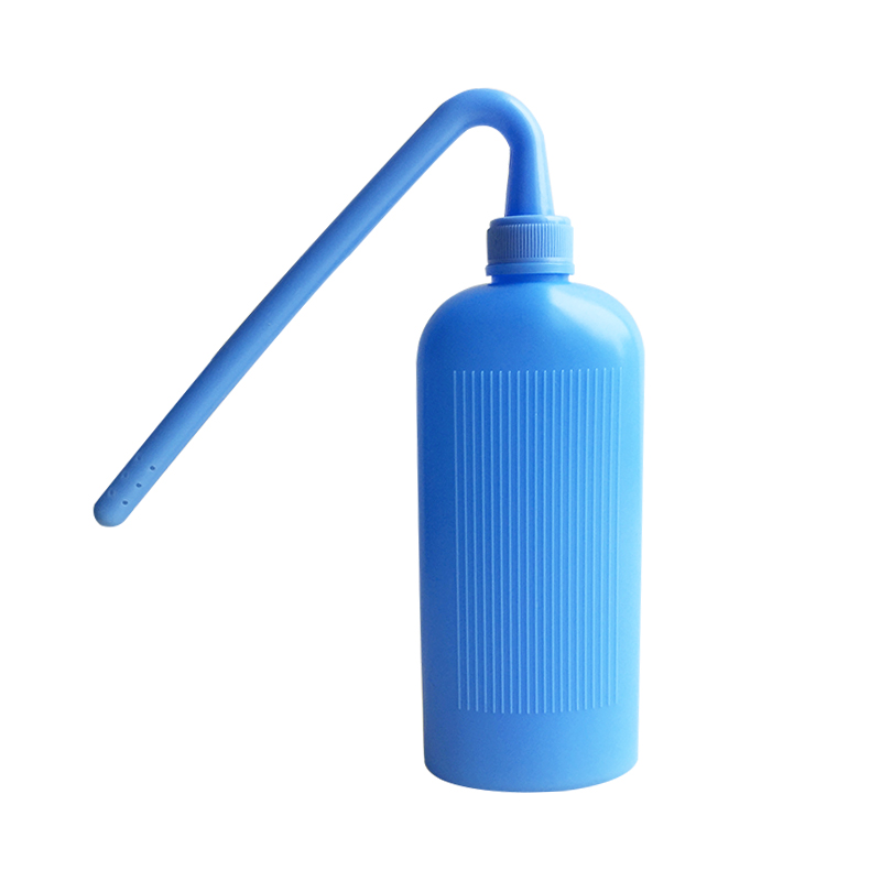 FLACON PENTRU SPALARE STOMA 350ML