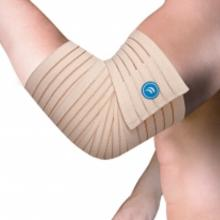 ORTEZA FASA COT FORTUNA FT-688 / UNI
