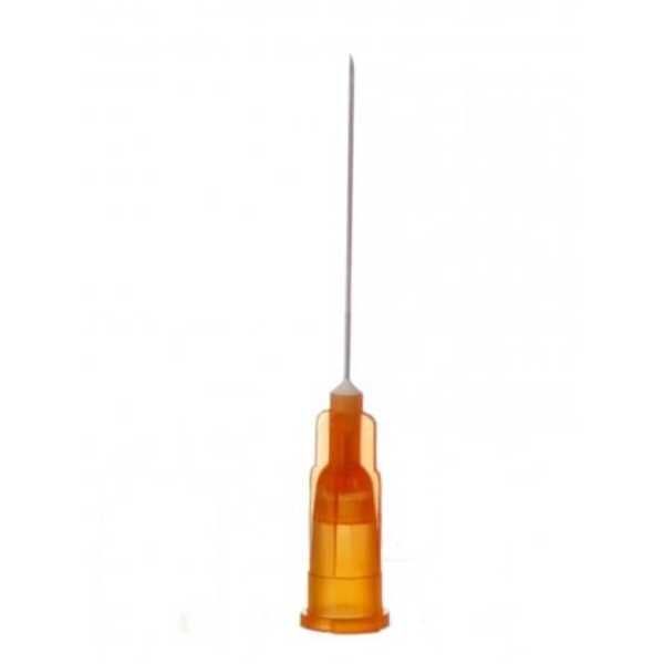 ACE SERINGA MINUT 25G 0.5*25mm (100buc/cut)