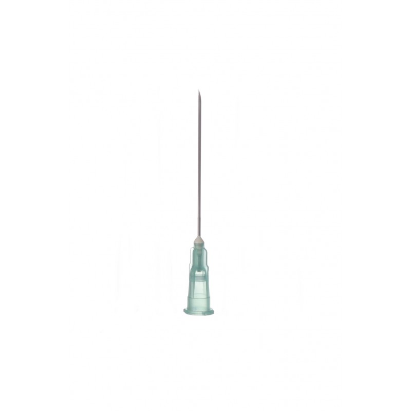 ACE SERINGA MINUT 27G 0.4*13mm (100buc/cut)