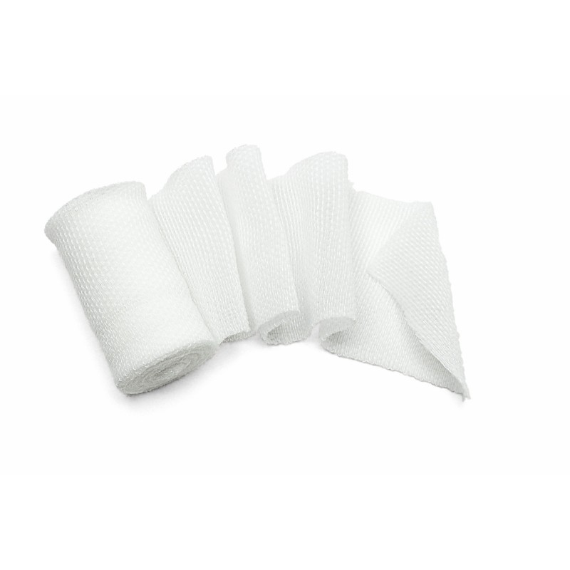 FASA TIFON MINUT 5M*8CM