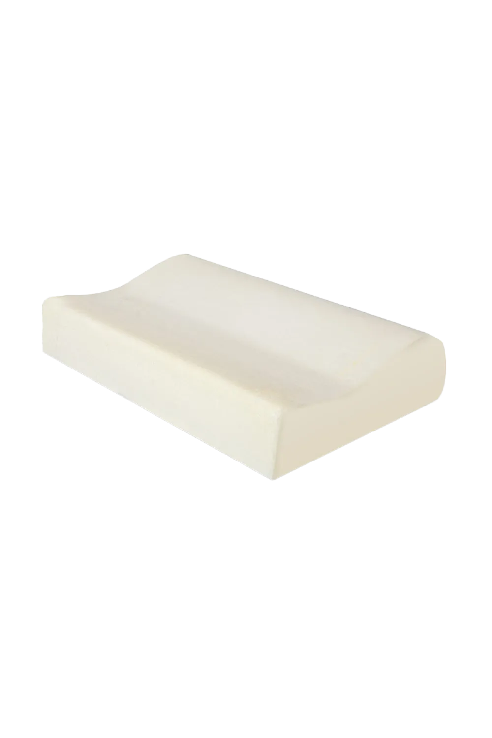 PERNA MEMORIE VISCO VITALMED