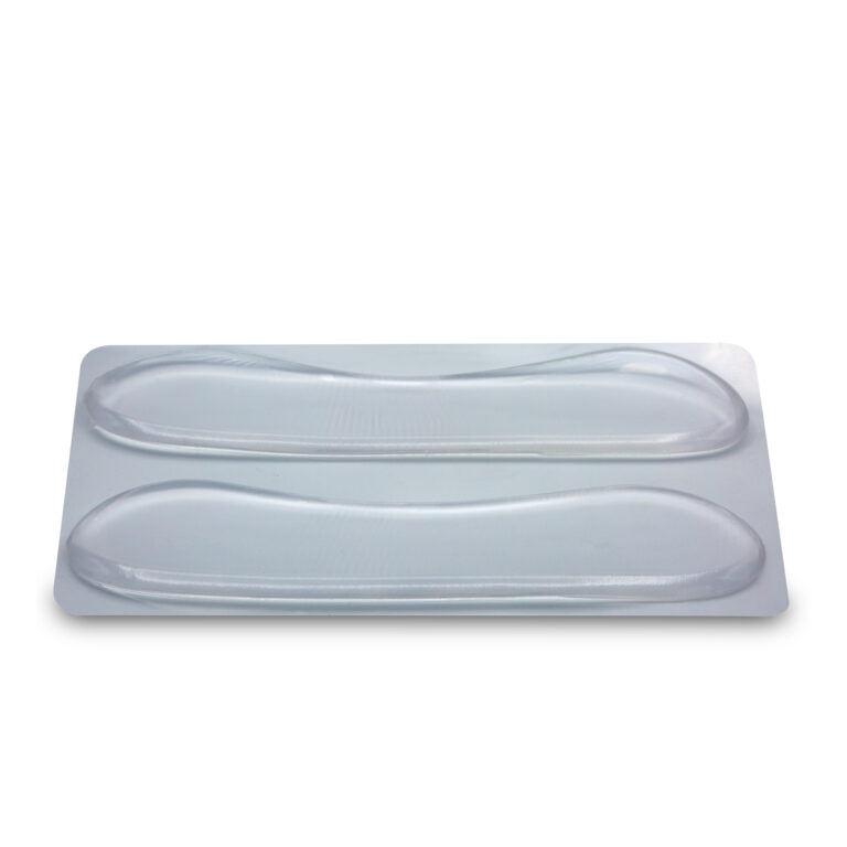 PERNITA PT.CALCAI SILICON VITALMED