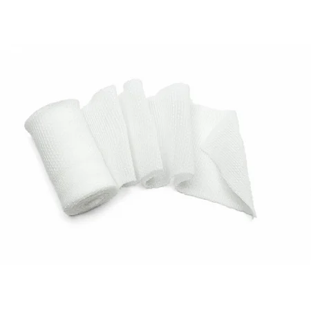 TIFON TIP ROLA BBC MINUT 5m*90cm