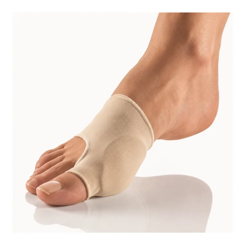 PROTECTOR MONT VITALMED (tip soseta) - UNIV