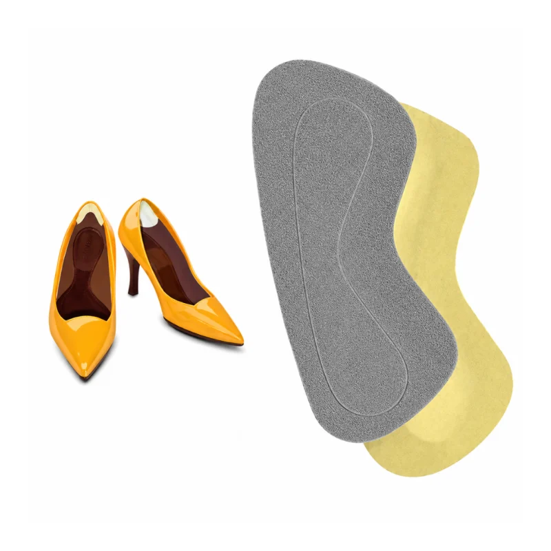 PERNITA PT.CALCAI LA PANTOF VITALMED - MATERIAL