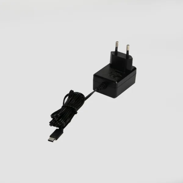 ADAPTOR TENSIOMETRU VITALMED
