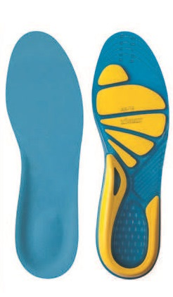 Talonet ForElite plus comfort (EI-G04)