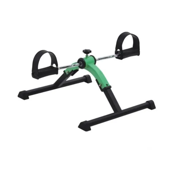 PEDALIERA PENTRU EXERCITII - SIMPLA KY-F8B