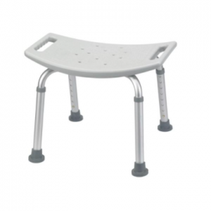 SCAUN PENTRU DUS DESIGN - KY797L