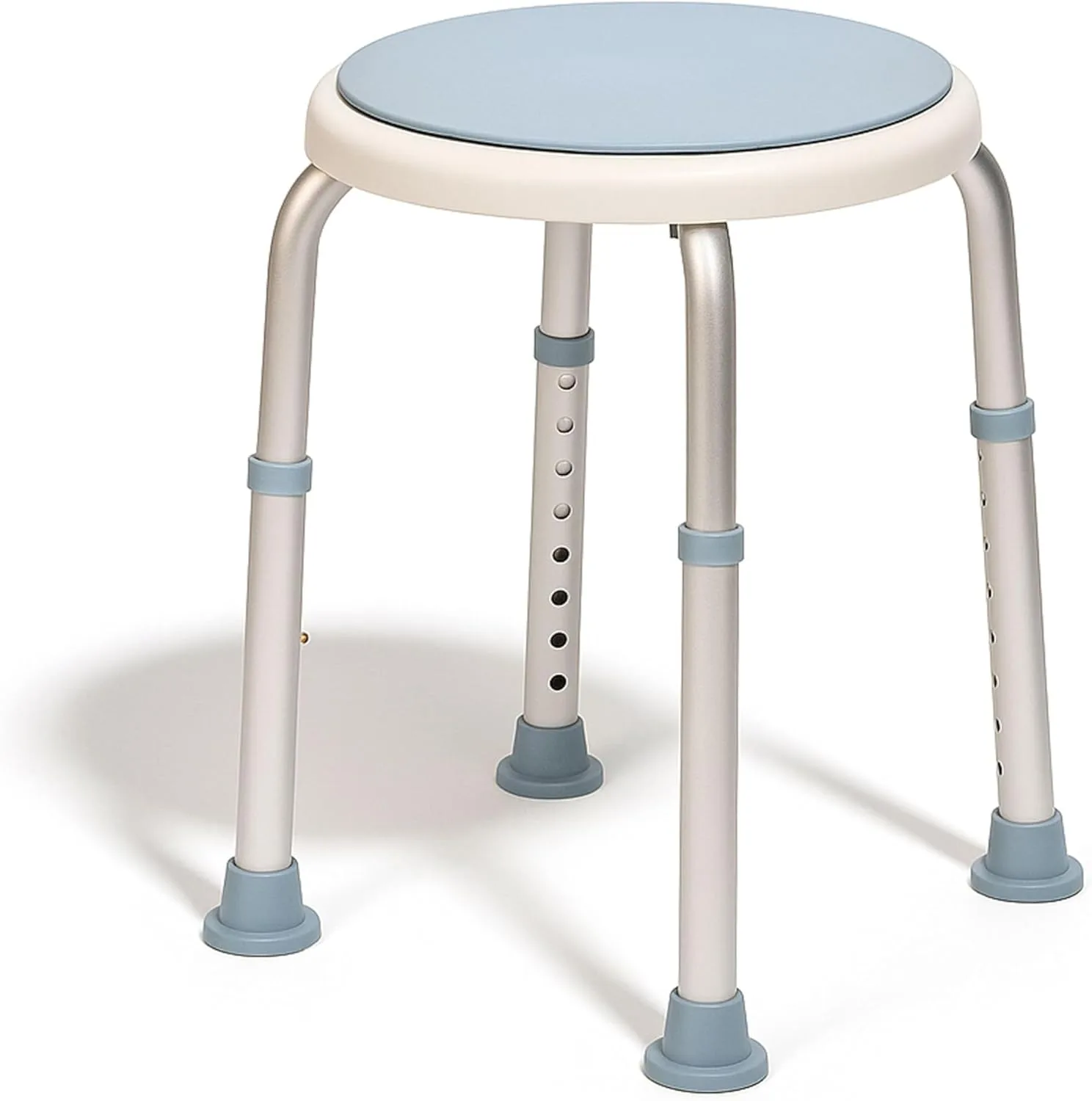 SCAUN PENTRU DUS ROTUND - KY798L