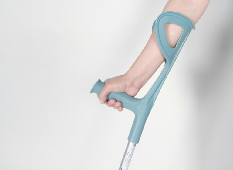 CARJA ANTEBRAT KY937L