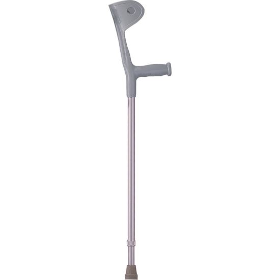 CARJA ANTEBRAT KY937L