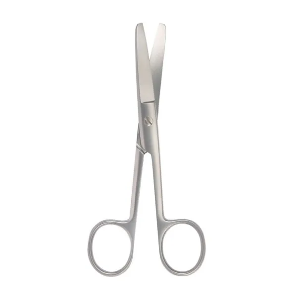 FOARFECA CHIRURGICALA PT STARTKIT 14cm