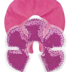 PERNITA DIN GEL RECE/CALD 3IN1 MX HEALTH PT SAN (2buc)