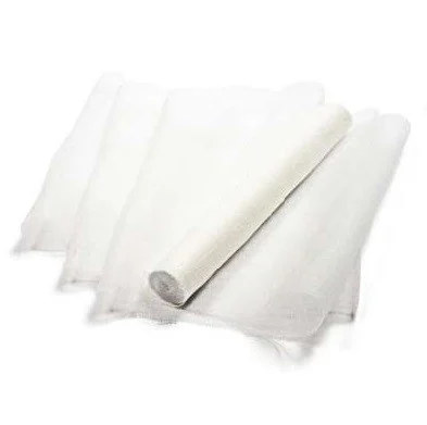 TIFON TIP ROLA BBC HELP 5m*90cm
