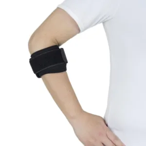 ORTEZA PENTRU EPICONDILITA VITALMED-W150 UNIVERSAL