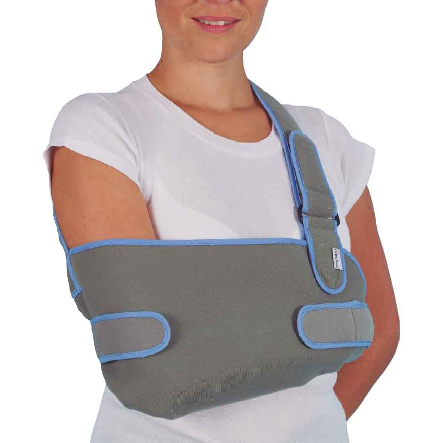 Suport brat PRIM - 903