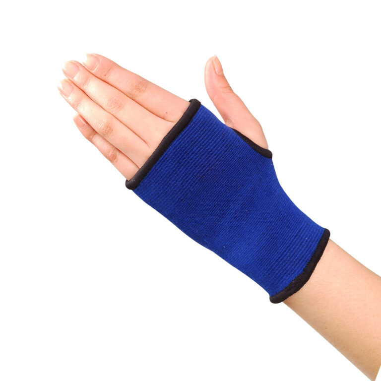 ORTEZA PALMARA DR. SPORT XL