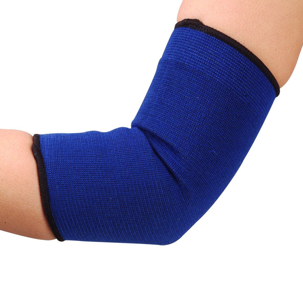 Orteza cot DR. SPORT