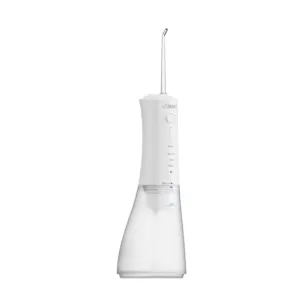 IRIGATOR ORAL / DUS BUCAL VITAMMY AQUARIUS