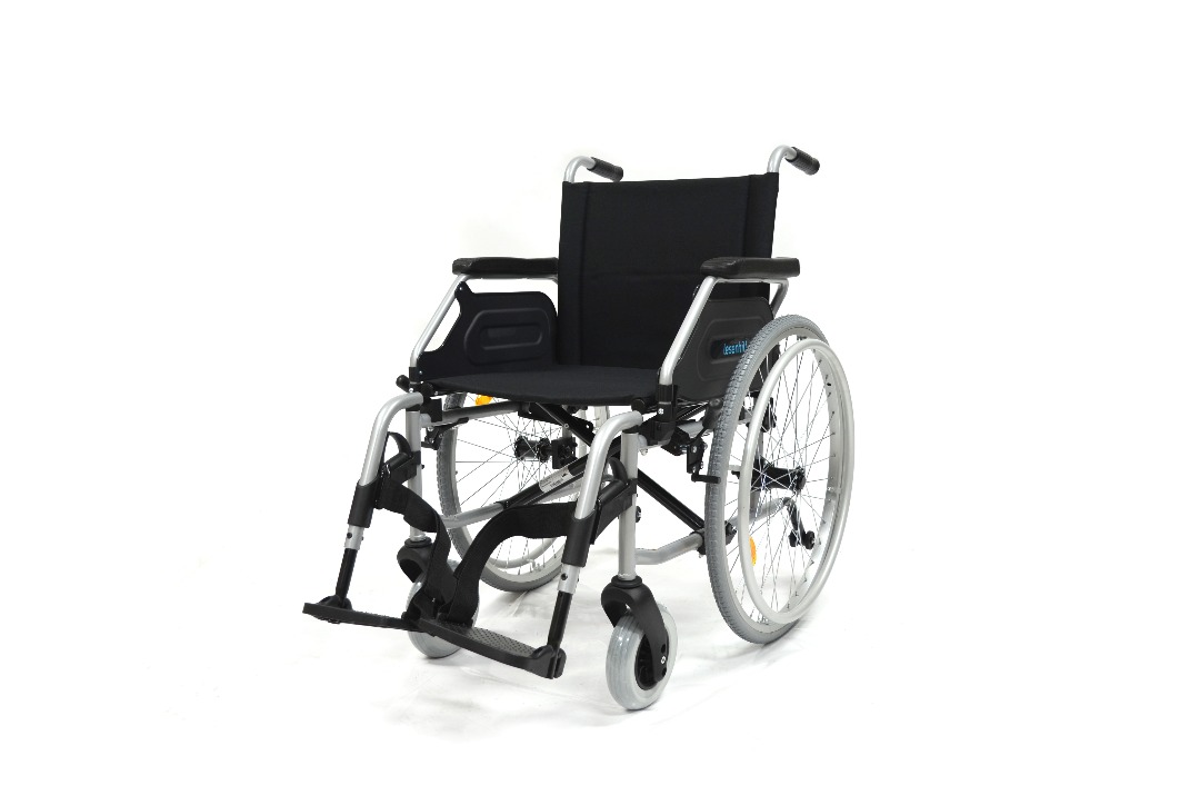 FOTOLIU RULANT YK9041 CU ROTITA STABILIZATOARE-43
