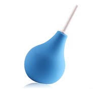 SERINGA TIP PARA CU VARF PLASTIC NR.03 / 40ML