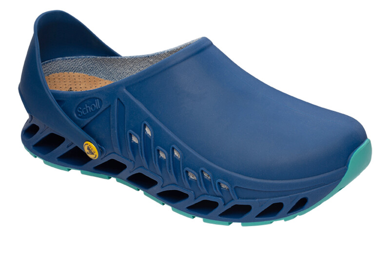 SCHOLL EVOFLEX ALB 36
