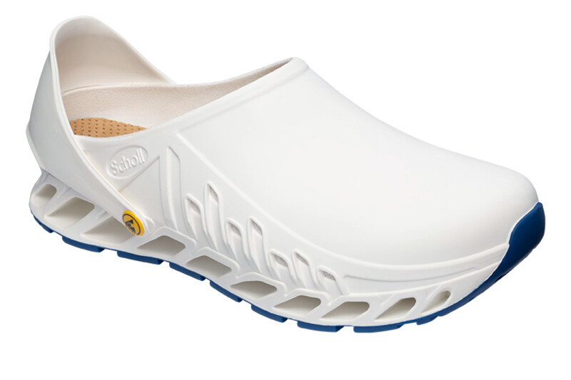 SCHOLL EVOFLEX ALB 37
