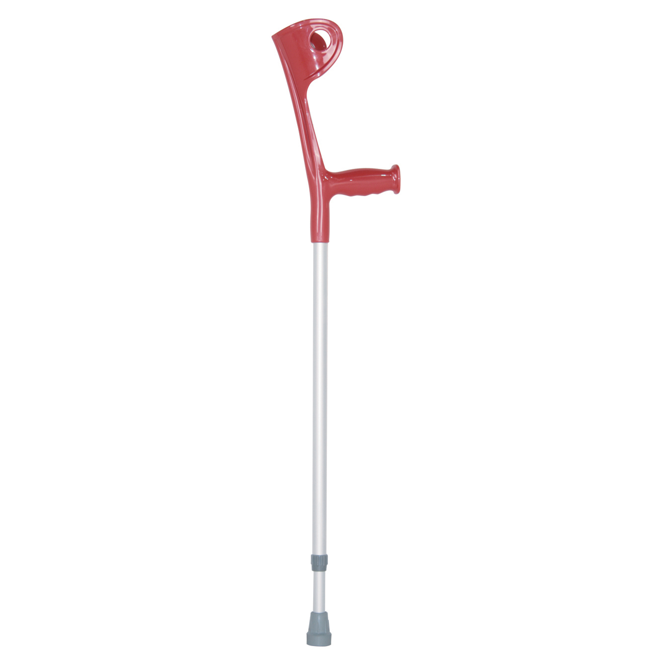 CARJA ANTEBRAT GM4372 ROSU