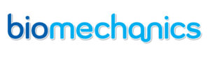 TALONET SCHOLL BIOMECHANICS 43