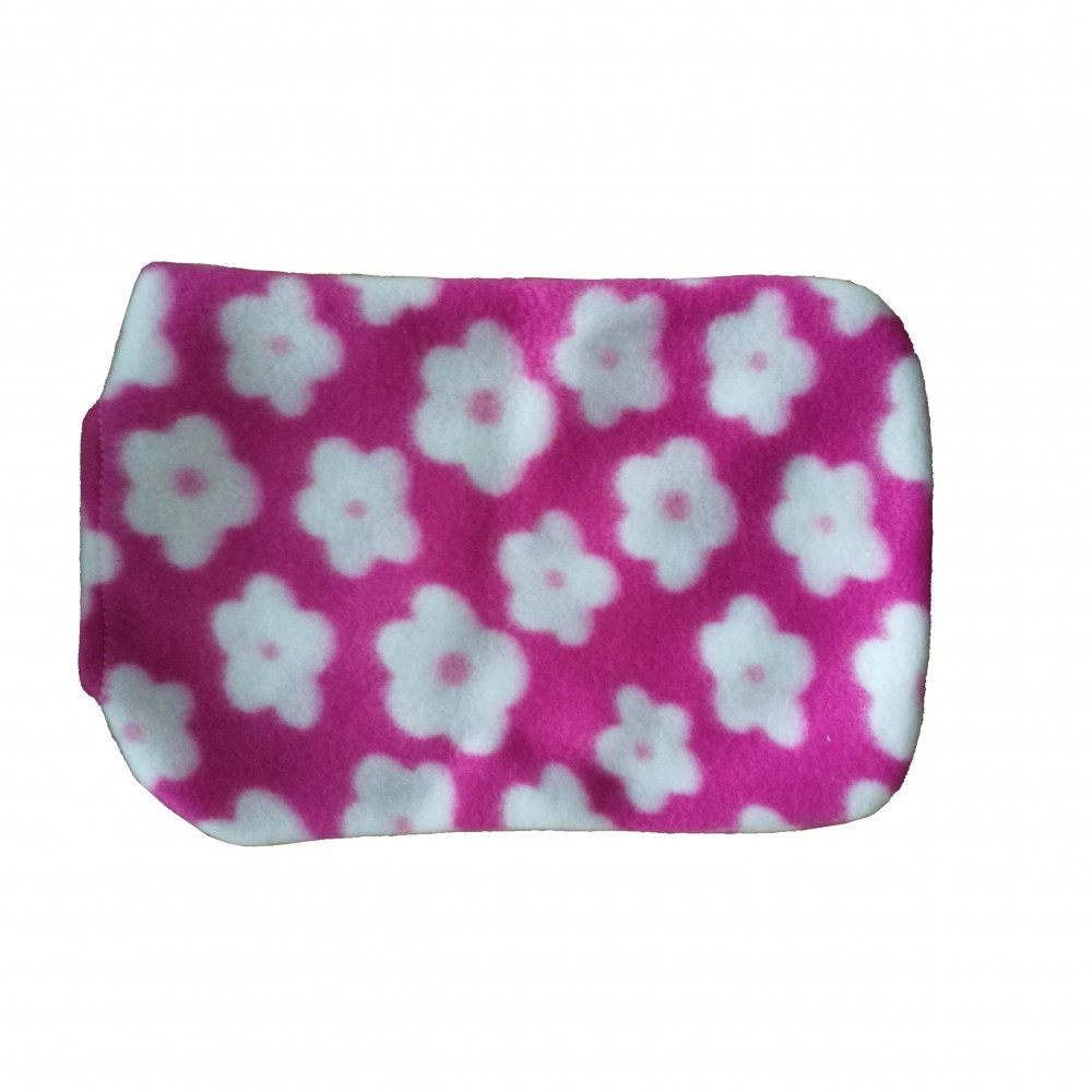 HUSA PT RECIPIENT APA CALDA - PINK