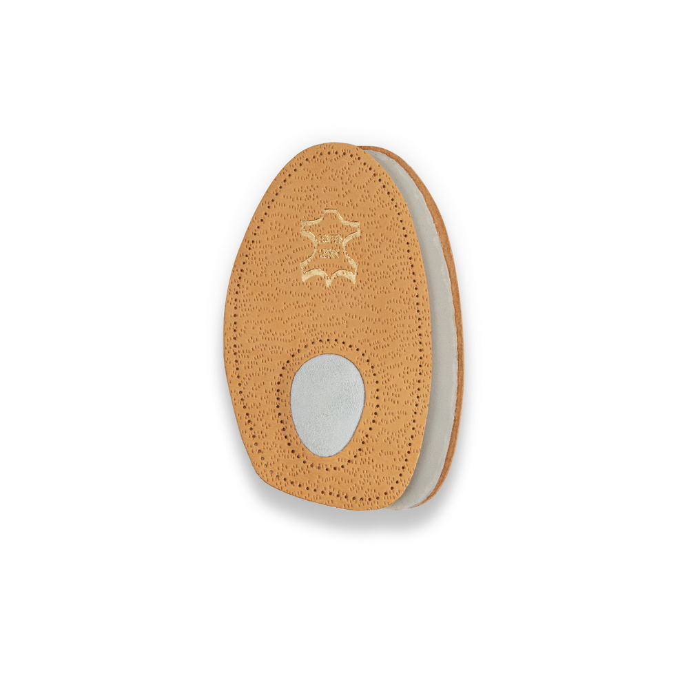 Pedibus 3028 Cross