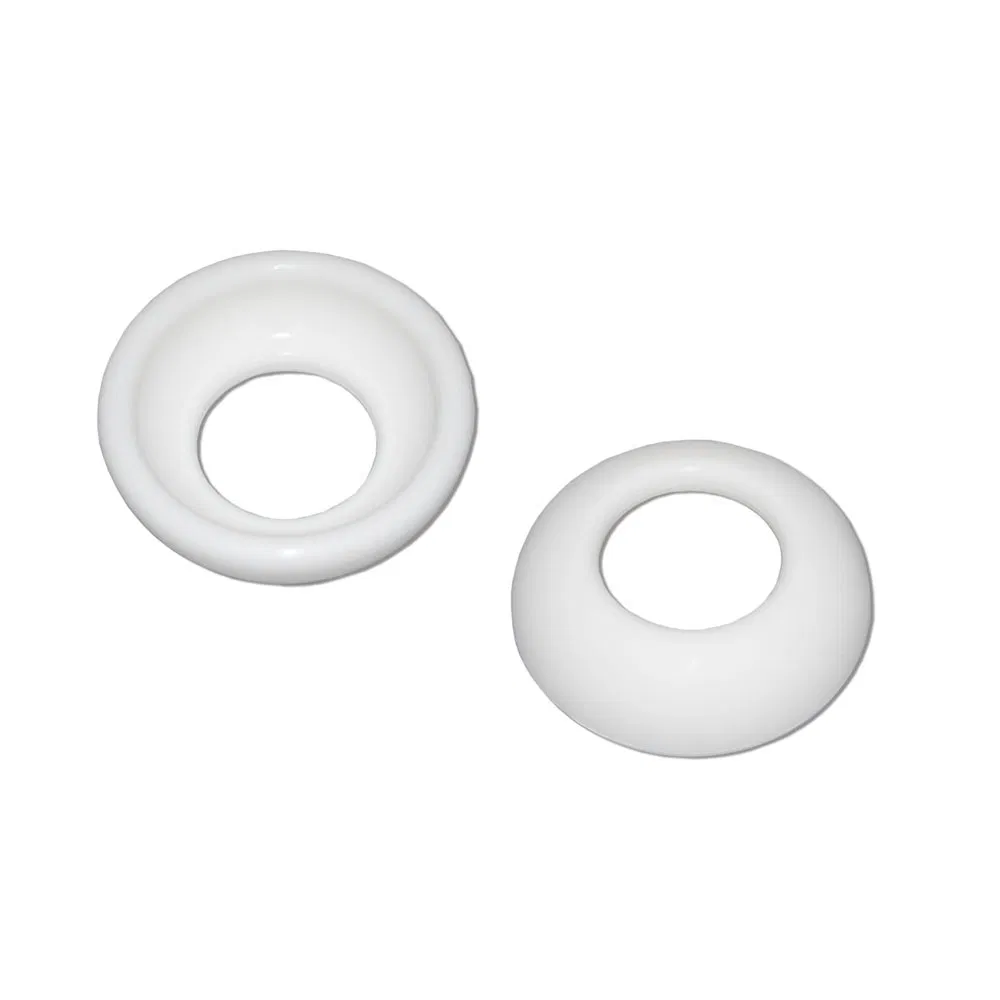 PESSAR TIP CERCLAJ CU DREN NR.4 (70*35*21mm)