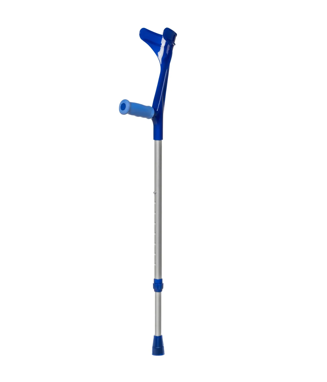 Carja antebrat Vitalmed - maner soft