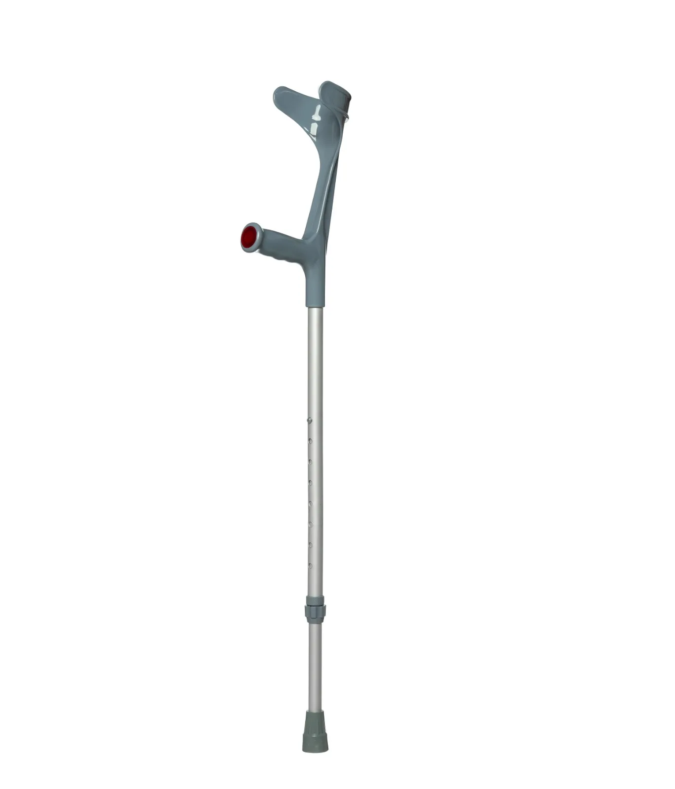 CARJA ANTEBRAT VITALMED - MANER SOFT GRI