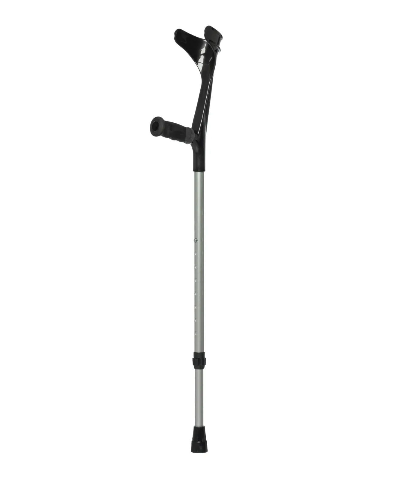 CARJA ANTEBRAT VITALMED - MANER SOFT NEGRU