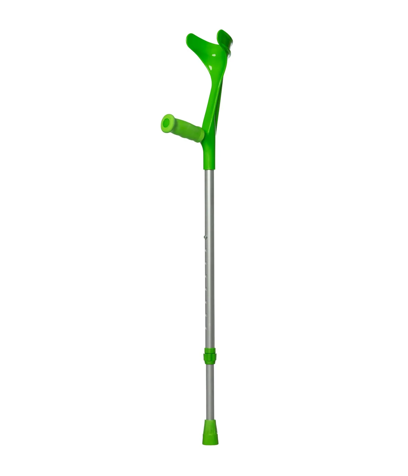 CARJA ANTEBRAT VITALMED - MANER SOFT VERDE