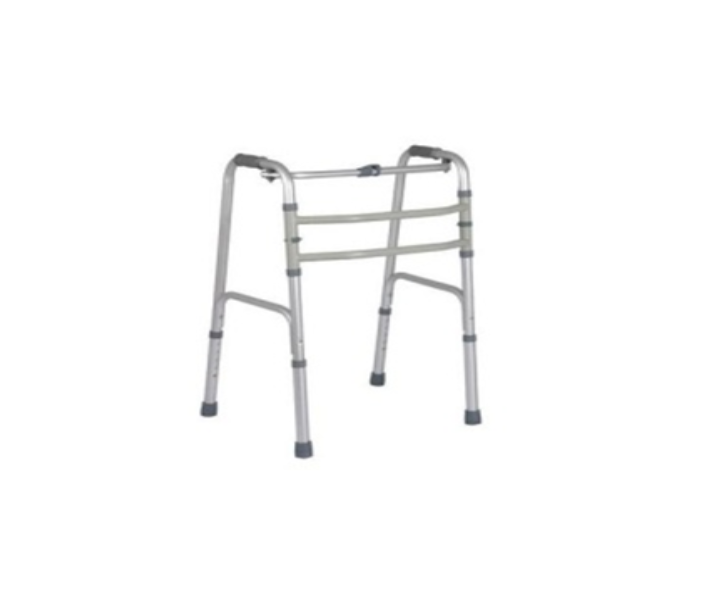 CADRU DE MERS PLIABIL/PASITOR VITALMED-25mm (130kg)