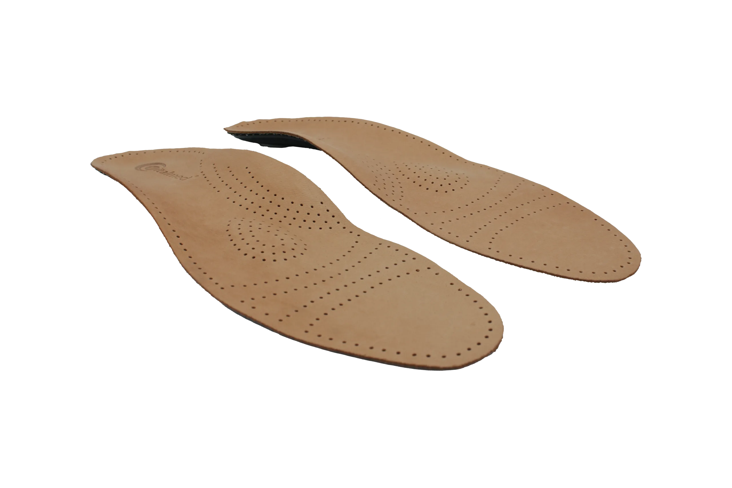 Talonet plantar anatomic VITALMED