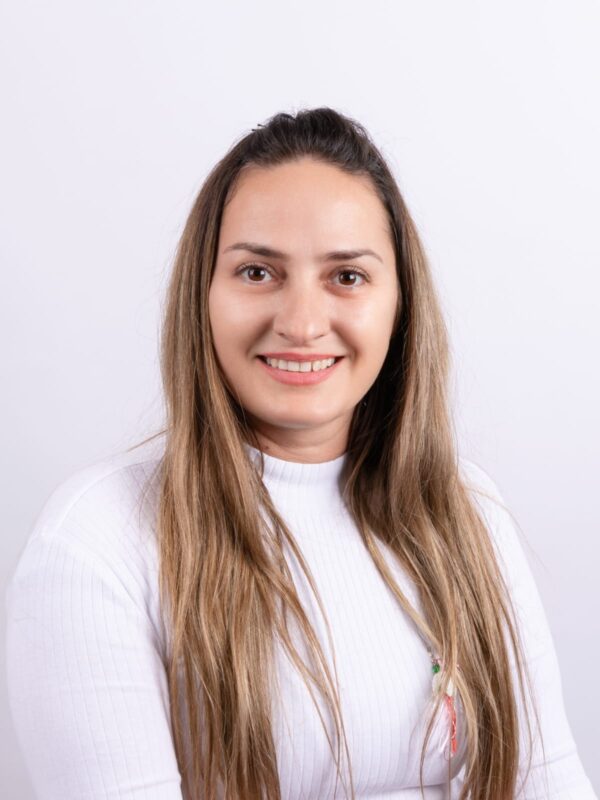 Florescu Anca