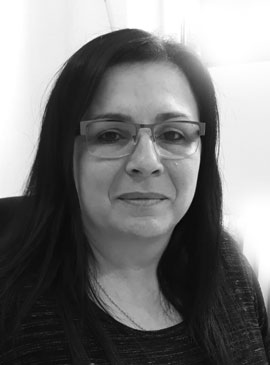 Simó Éva