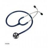 Stetoscop Gmed 3031