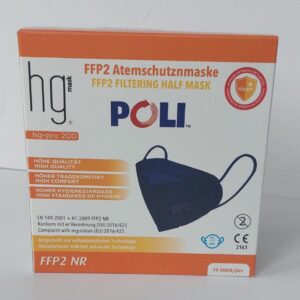 Baston pliabil pentru nevazatori VITAL (stick41)