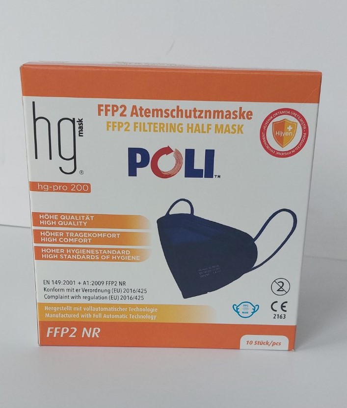Baston pliabil pentru nevazatori VITAL (stick41)