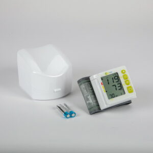 Tensiometru incheietura VITALMED - BP608W