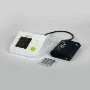 Tensiometru brat VITALMED confort - BP880A