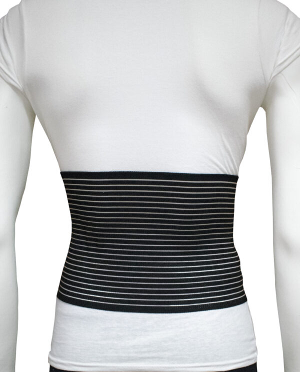 Corset abdominal AVITAL VL-10008 - imagine 4