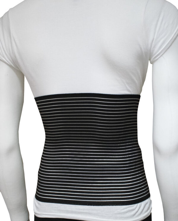 Corset abdominal AVITAL VL-10008 - imagine 7
