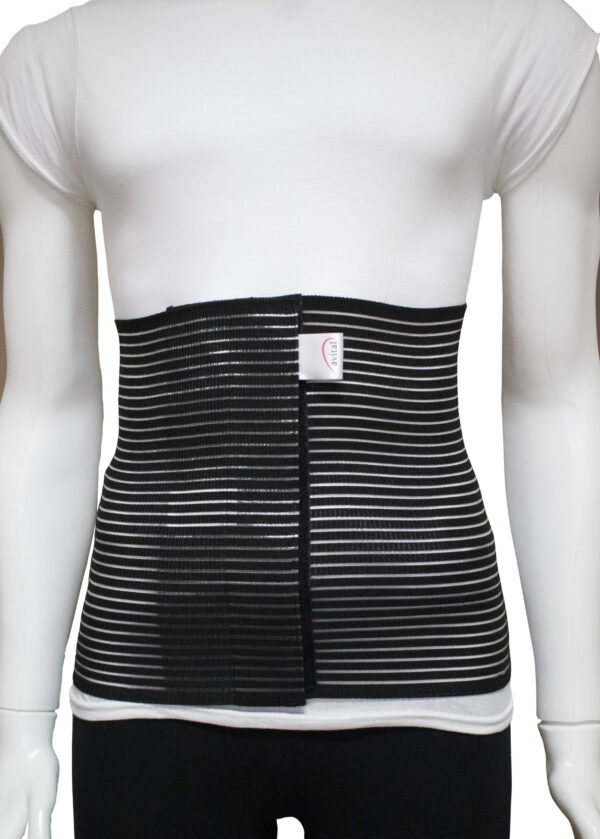 Corset abdominal AVITAL VL-10008 - imagine 6